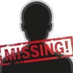 അമേരിക്കയില്‍ കാണാതായ ഇന്ത്യന്‍ വിദ്യാര്‍ഥിയെ കണ്ടെത്തി