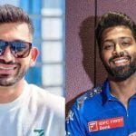 പണം തട്ടിയെടുത്തു; ഹാർദിക് പാണ്ഡ്യയുടെ പരാതിയിൽ സഹോദൻ വൈഭവ് പാണ്ഡ്യ അറസ്റ്റിൽ