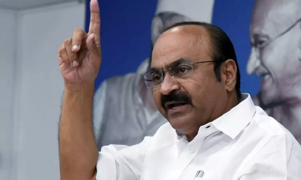 സര്‍ക്കാരിന്റെ നാലാം വാർഷികാഘോഷം യുഡിഎഫ് പൂർണമായി ബഹിഷ്‌കരിക്കും-വിഡി സതീശൻ