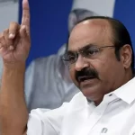 പ്രതികളെ രക്ഷിക്കാനായി പൊതുഖജനാവിൽ നിന്ന് ചെലവാക്കിയ പണം സിപിഎം സര്‍ക്കാരിലേക്ക് അടക്കണം – സതീശന്‍