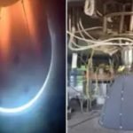 റോക്കറ്റ് എൻജിൻ ടെക്നോളജിയിൽ പുതിയ നേട്ടം; ഭാരം കുറഞ്ഞ സി-സി റോക്കറ്റ് നോസിൽ വികസിപ്പിച്ച് ഐഎസ്ആർഒ