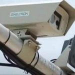 ഓടുന്ന വാഹനങ്ങളുടെ ഫോട്ടോയെടുത്ത് പൊല്യൂഷന്‍, ഇന്‍ഷുറന്‍സ് മറ്റ് പിഴ ഈടാക്കരുത്’; ട്രാൻസ്പോർട്ട് കമ്മീഷണർ