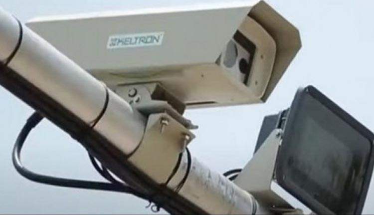 ഓടുന്ന വാഹനങ്ങളുടെ ഫോട്ടോയെടുത്ത് പൊല്യൂഷന്‍, ഇന്‍ഷുറന്‍സ് മറ്റ് പിഴ ഈടാക്കരുത്’; ട്രാൻസ്പോർട്ട് കമ്മീഷണർ