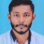 ക്രിപ്‌റ്റോ കറൻസി തട്ടിപ്പ്; കൊടുവള്ളി എൽഡിഎഫ് കൗൺസിലർ അറസ്റ്റിൽ