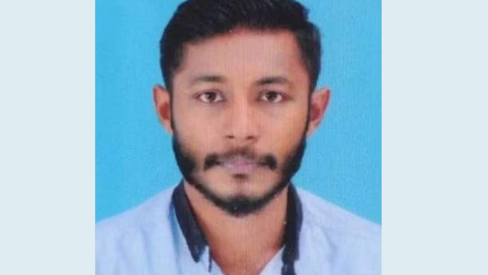 ക്രിപ്‌റ്റോ കറൻസി തട്ടിപ്പ്; കൊടുവള്ളി എൽഡിഎഫ് കൗൺസിലർ അറസ്റ്റിൽ