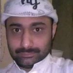 അബ്ദുല് റഹീമിന് മോചനം; വധശിക്ഷ കോടതി റദ്ദാക്കി