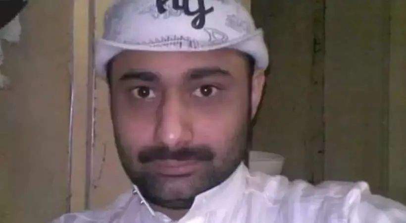 അബ്ദുല്‍ റഹീമിന് മോചനം; വധശിക്ഷ കോടതി റദ്ദാക്കി