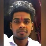 ആസിഡ് ആക്രമണം: ചികിത്സയിലായിരുന്ന യുവാവ് മരിച്ചു