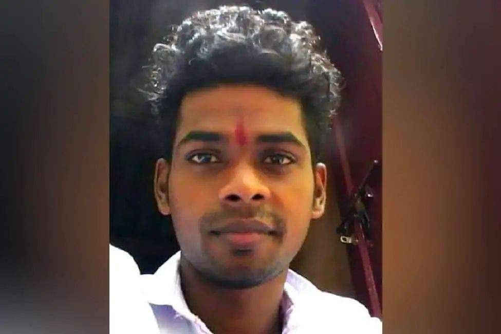 ആസിഡ് ആക്രമണം: ചികിത്സയിലായിരുന്ന യുവാവ് മരിച്ചു