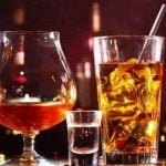 തൃശൂര്‍ പൂരം; ഏപ്രില്‍ 19 ഉച്ചയ്ക്ക് രണ്ടുമുതല്‍ 20 ഉച്ചയ്ക്ക് രണ്ടുവരെ മദ്യനിരോദനം