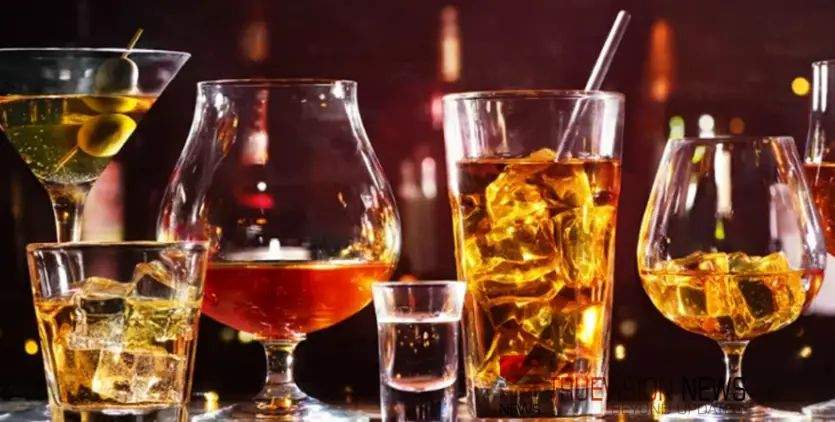 തമിഴ്നാട്ടില്‍ വ്യാജമദ്യ ദുരന്തം; 12 മരണം