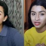 ഓയൂരില്‍ കുട്ടിയെ തട്ടിക്കൊണ്ടുപോയ കേസ്; അനുപമ പത്മന് ജാമ്യം അനുവദിച്ച്‌ ഹൈക്കോടതി