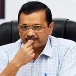 കെജ്രിവാളിന് തിരിച്ചടി; മദ്യനയക്കേസില്‍ ഹര്‍ജി നേരത്തെ പരിഗണിക്കില്ലെന്ന് സുപ്രീംകോടതി