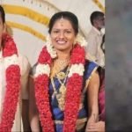 ‘പ്രളയം വന്ന് ഭൂമി നശിക്കുന്നതിന് മുമ്പ് അന്യഗ്രഹത്തിലെത്തണം’; അരുണാചലിലെ മലയാളികളുടെ മരണത്തില്‍ കൂടുതല്‍ വിവരങ്ങള്‍ പുറത്ത്