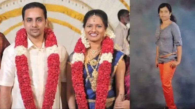 അരുണാചലിലെ മലയാളികളുടെ മരണം; നവീന്‍റെ കാറിൽ നിന്നും പ്രത്യേകതരം കല്ലുകളും ചിത്രങ്ങളും കണ്ടെടുത്തു