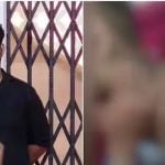 ആറ്റുകാലില്‍ ഏഴു വയസുകാരന് രണ്ടാനച്ഛന്‍റെ ക്രൂരമര്‍ദനം: അമ്മയും അറസ്റ്റില്‍