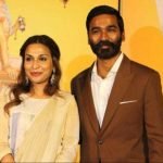 വിവാഹമോചനത്തിനായി കുടുംബകോടതിയെ സമീപിച്ച് ധനുഷും ഐശ്വര്യ രജനികാന്തും