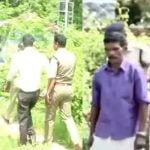60കാരിയെ കൊന്ന് വീട്ടിനകത്ത് കുഴിച്ചുമൂടി; സഹോദരന് കസ്റ്റഡിയില്