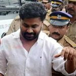 നടിയെ ആക്രമിച്ച കേസ്: വാദം പൂര്‍ത്തിയായി