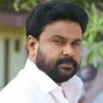 നടിയെ ആക്രമിച്ച്‌ ദൃശ്യങ്ങള്‍ പകര്‍ത്തിയ കേസില്‍ ദിലീപിന് വീണ്ടും തിരിച്ചടി