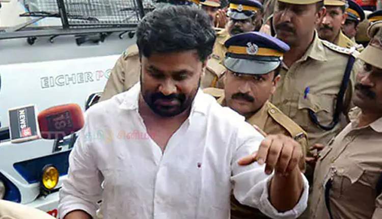 നടിയെ ആക്രമിച്ച കേസ്: വാദം പൂര്‍ത്തിയായി