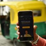 ബെംഗളൂരുവിൽ നമ്മ യാത്രിയുടെ ടാക്സി സേവനങ്ങൾ 16 മുതൽ