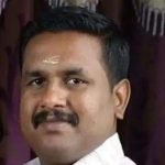 തൃശൂര്‍ കോര്‍പറേഷനുള്ളില്‍ താല്‍ക്കാലിക ജീവനക്കാരനെ മരിച്ച നിലയില്‍ കണ്ടെത്തി