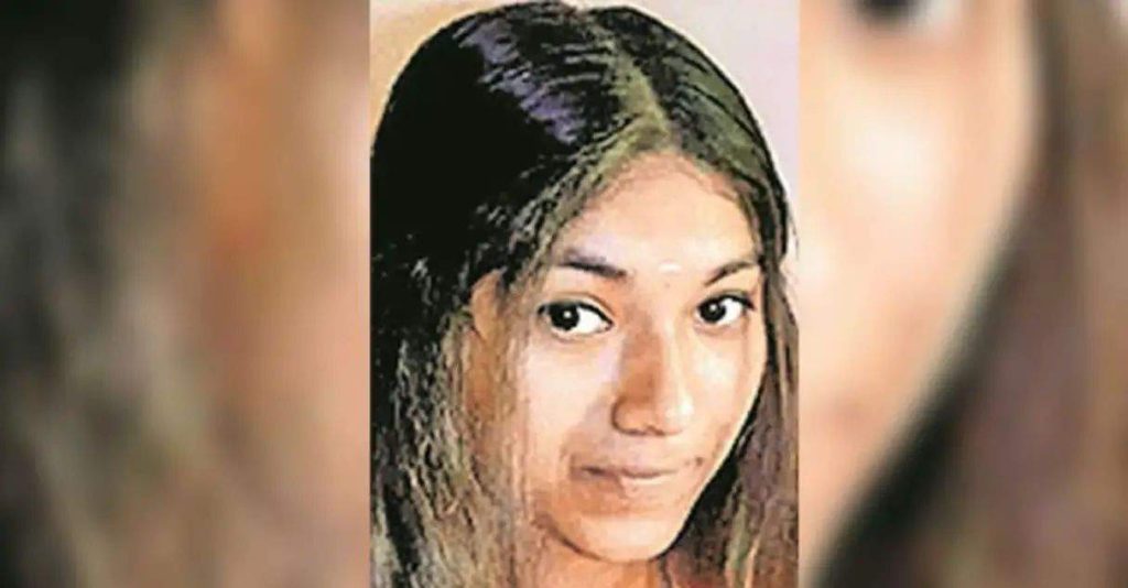 ഭക്ഷണം കഴിച്ച്‌ പാത്രം കഴുകുന്നതിനിടെ കുഴഞ്ഞുവീണു; ഒമ്പതാം ക്ലാസ് വിദ്യാർഥിനി മരിച്ചു