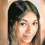 ഭക്ഷണം കഴിച്ച്‌ പാത്രം കഴുകുന്നതിനിടെ കുഴഞ്ഞുവീണു; ഒമ്പതാം ക്ലാസ് വിദ്യാർഥിനി മരിച്ചു