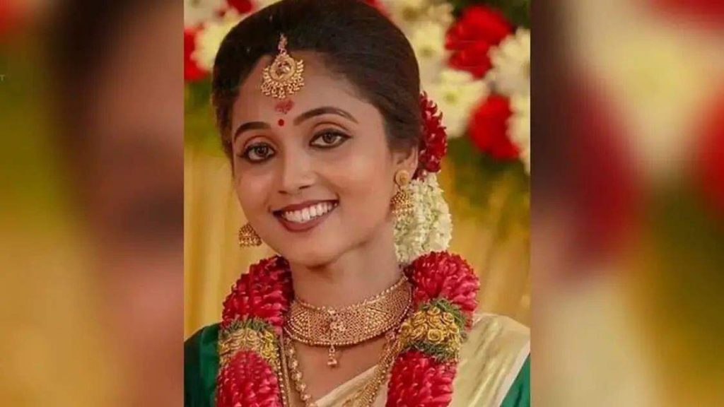 ചികിത്സയ്ക്കിടെ ഗര്ഭിണിയായ യുവതിക്ക് ദാരുണാന്ത്യം