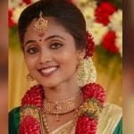 ചികിത്സയ്ക്കിടെ ഗര്‍ഭിണിയായ യുവതിക്ക് ദാരുണാന്ത്യം