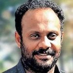 ചെമ്മീൻ കറി കഴിച്ചതിനെത്തുടര്ന്നു ശാരീരിക അസ്വസ്ഥത: യുവാവ് മരിച്ചു