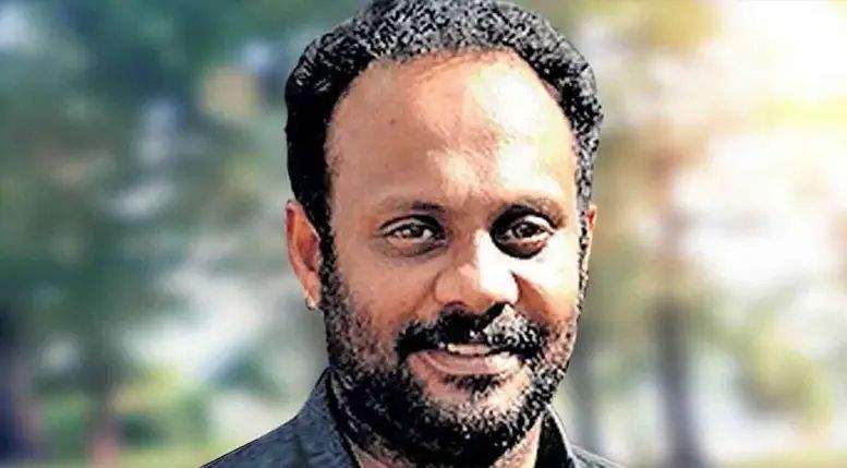 ചെമ്മീൻ കറി കഴിച്ചതിനെത്തുടര്‍ന്നു ശാരീരിക അസ്വസ്ഥത: യുവാവ് മരിച്ചു