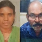 പാലക്കാട് നിന്നും കാണാതായ യുവതിയെയും 53കാരനെയും വനത്തില്‍ മരിച്ച നിലയില്‍ കണ്ടെത്തി