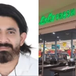 അബുദാബി ലുലുവിൽ നിന്ന് ഒന്നര കോടി രൂപ അപഹരിച്ച് മുങ്ങിയ മലയാളി ജീവനക്കാരന്‍ അറസ്റ്റില്‍