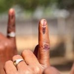 ഉപതിരഞ്ഞെടുപ്പ്; 13ന് മലപ്പുറം ജില്ലയിലെ മൂന്ന് മണ്ഡലങ്ങളില് പൊതുഅവധി