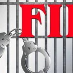 വിമാനത്താവളത്തിൽ വെച്ച് ബാഗിൽ ബോംബ് ഉണ്ടെന്ന് പരാമർശം; യാത്രക്കാരനെതിരെ കേസ്