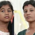 അമ്മയ്ക്ക് പിന്നാലെ മകളും; പൊള്ളലേറ്റ നിലയില്‍ കണ്ടെത്തിയ യുവതിയുടെ മകളും മരിച്ചു