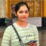 ചെമ്മീൻ കഴിച്ച് ഭക്ഷ്യവിഷബാധയേറ്റ് ചികിത്സയിലായിരുന്ന യുവതി മരിച്ചു