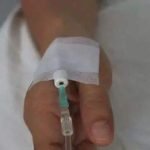 വിവാഹസല്‍ക്കാരത്തില്‍ പങ്കെടുത്ത നൂറ്റമ്പതോളം പേര്‍ക്ക് ഭക്ഷ്യവിഷബാധ