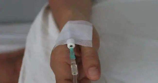 വിവാഹസല്‍ക്കാരത്തില്‍ പങ്കെടുത്ത നൂറ്റമ്പതോളം പേര്‍ക്ക് ഭക്ഷ്യവിഷബാധ