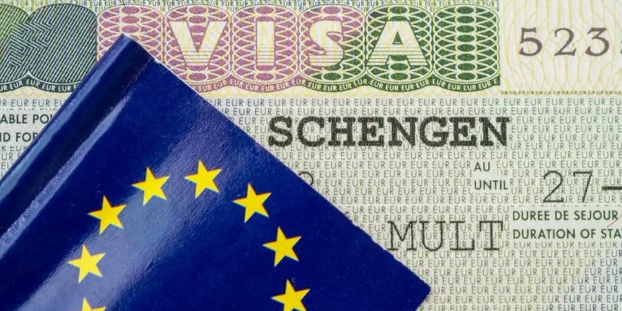 ജി.സി.സി, ഇന്ത്യൻ പൗരന്മാർക്ക് പ്രത്യേകമായി പുതിയ വിസ സംവിധാനം പ്രഖ്യാപിച്ച് യൂറോപ്യൻ യൂണിയൻ