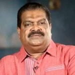 പ്രശസ്ത സിനിമാ നിര്‍മാതാവ് ഗാന്ധിമതി ബാലൻ അന്തരിച്ചു