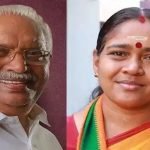 10 കോടി രൂപ നഷ്ടപരിഹാരം ആവശ്യപ്പെട്ട് ശോഭാ സുരേന്ദ്രന് ഗോകുലം ഗോപാലൻ വക്കീല്‍ നോട്ടീസ് അയച്ചു