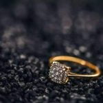 സ്വര്‍ണവിലയില്‍ ഇടിവ്; പവന് കുറഞ്ഞത് 800 രൂപ