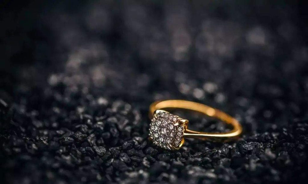 സ്വര്‍ണവിലയില്‍ വര്‍ധനവ്