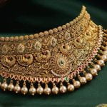 സ്വർണവിലയിൽ വീണ്ടും വർധന; പവന് 320 രൂപ കൂടി