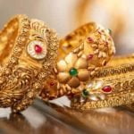 സ്വര്‍ണവില കുറഞ്ഞു; ഇന്നത്തെ നിരക്കറിയാം