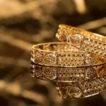 സ്വര്‍ണവിലയില്‍ വർധനവ്