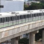 കെ.പി.എസ്.സി – പിഡിഒ പരീക്ഷകൾ; മെട്രോ സർവീസ് സമയത്തിൽ മാറ്റം